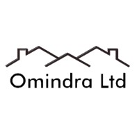 Omindra Ltd logo - Similar company to Sk Waste
