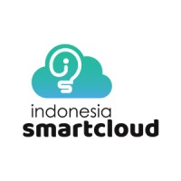 Indonesia Smartcloud