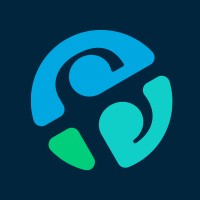 Hygieia-San Oceania logo - Similar company to Centrego Atlantic