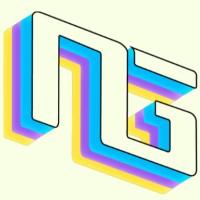 NextGen Futurism Conference logo - Similar company to Summa