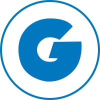 Gunite External Refurbishment logo - Similar company to Gunite Infrastructure