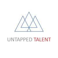Untapped Talent logo - Similar company to Untapped Group