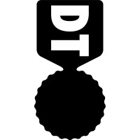 DesignThinkers Academy China logo - Similar company to Rakan Asia International