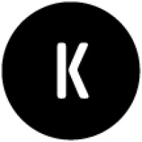 Kahnputers, LLC logo - Similar company to Anigold