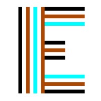 Elysium Club logo - Similar company to The Elysium Club