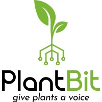 PlantBit srl logo - Similar company to Hywork - O Portal Corporativo Inteligente