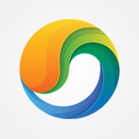 PSM Infotech logo - Similar company to Hiraeth Tech