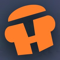 Head Tilt Games logo - Similar company to Tikko Secure By Design Ltd