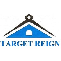 TARGET REIGN TECHNICAL SERVICES L.L.C logo - Similar company to Target Reign Technical Services