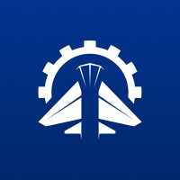 Aerospace Engineering Club | FAEC logo - Similar company to السَموت