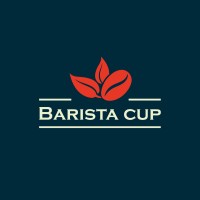 The Barista Cup logo - Similar company to B2B Prospect Ai