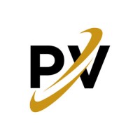 PetroVision Refinery FZ-LLC logo - Similar company to Samridi Systems General Trading Llc