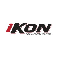 Ikon Commercial Capital logo - Similar company to Ltl Investments