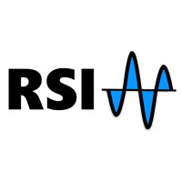 RSI Sales LLC logo - Similar company to Pypd