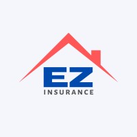eazy insurance Inc. logo - Similar company to Coril
