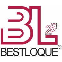 BESTLOQUE logo - Similar company to Moodular By Decogê