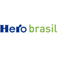 Hero Brasil logo - Similar company to Teadit Group