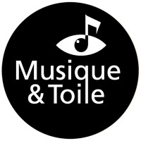 Musique et Toile logo - Similar company to Procellence Business Club