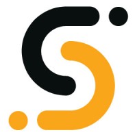 Sagra Technology logo - Similar company to Sygnity S.A.