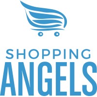 Shopping Angels, Inc. logo - Similar company to Edumate Nyc