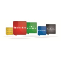 SKRIVANEK TRANSLATION SERVICES BELGIUM logo - Similar company to Translated.Me