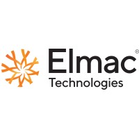 Elmac Technologies (The Protectoseal Company) logo - Similar company to Fainger Engineering