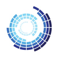 Department of Biomedical Informatics, UCSD logo - Similar company to Yale Biomedical Informatics & Data Science