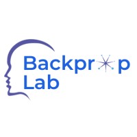 Backprop Lab logo - Similar company to Solvdat