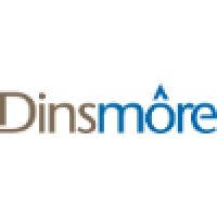 Dinsmore & Shohl LLP logo - Similar company to Reminger Co. Lpa