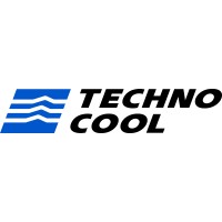 Technocool Engineering BV logo - Similar company to Jasa Packaging Solutions