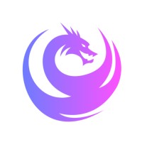 Drakka Dev Llc