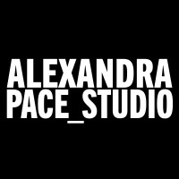 Alexandra Pace Studio