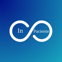 InPaciente logo - Similar company to Len