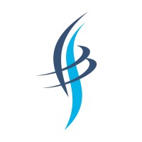 Lutts Group logo - Similar company to Lutts Group