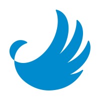 thexton armstrong international logo - Similar company to Aedg