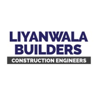 Liyanwala Builders