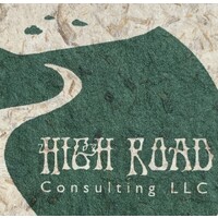 High Road Consulting LLC logo - Similar company to Digitalgrowthus
