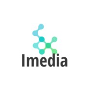 Imedia Global Solutions
