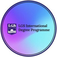 LGS International Degree Programme logo - Similar company to Pcos Helps