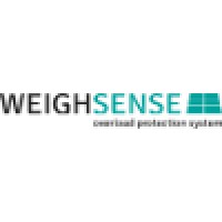 Weighsense