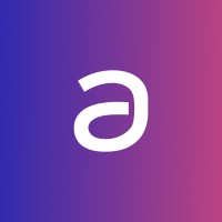 Avassa logo - Similar company to Celluxtreme
