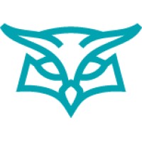 Venari Commercial Real Estate
