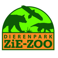 Dierenpark ZiE-ZOO logo - Similar company to Dierenpark Emmen
