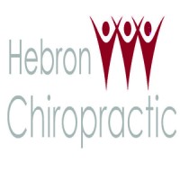 Hebron Chiropractic