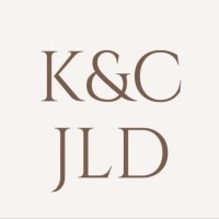 Kirklees and Calderdale Junior Lawyers Division logo - Similar company to Millbank Group