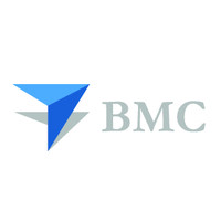 BM CAPITAL logo - Similar company to Turnaround Guide