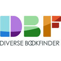 Diverse Bookfinder