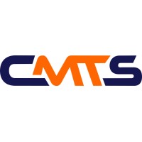 CM Tech Sales logo - Similar company to Sunalei