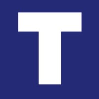 TARDUS logo - Similar company to Tardusinc