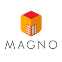 PT Magno Inovasi Teknologi logo - Similar company to Ds Garment Bali